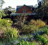 The Stumps BB - Accommodation Nelson Bay
