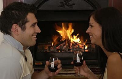 Wine & Roses Bed & Breakfast - Accommodation Nelson Bay 3