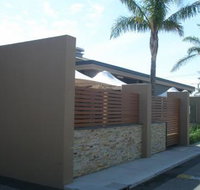 Tonsley Hotel Motel - Accommodation Nelson Bay