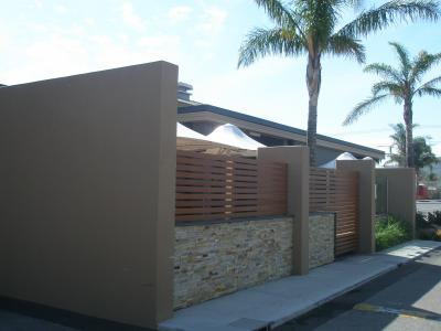 Tonsley Hotel Motel - Accommodation Nelson Bay 0