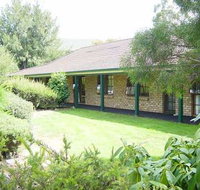 Bass Villas - Accommodation Nelson Bay