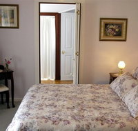 Addlestone House BB - Accommodation Nelson Bay