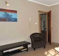 Alanvale Apartments  Motor Inn - Accommodation Nelson Bay
