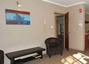 Alanvale Apartments & Motor Inn - Accommodation Nelson Bay 0