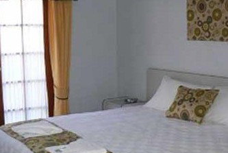 Alanvale Apartments & Motor Inn - Accommodation Nelson Bay 5