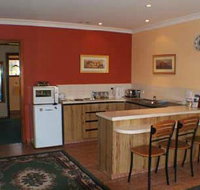 Alice Beside the Sea - Accommodation Nelson Bay