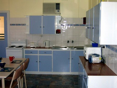 Tumby Bayside Holiday Units - Accommodation Nelson Bay 0