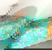 Victor City Motel - Accommodation Nelson Bay