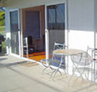 Bicheno on the Beach - Accommodation Nelson Bay