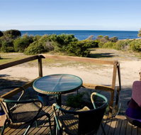 Bicheno Hideaway - Accommodation Nelson Bay