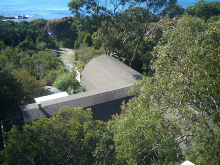 Bicheno Hideaway - Accommodation Nelson Bay 3