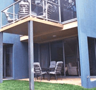 Lufra Hotel And Apartments - Accommodation Nelson Bay 0