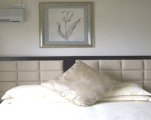 Lufra Hotel And Apartments - Accommodation Nelson Bay 1