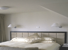 Lufra Hotel And Apartments - thumb 2