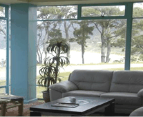 Lufra Hotel And Apartments - Accommodation Nelson Bay 3