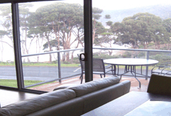 Lufra Hotel And Apartments - Accommodation Nelson Bay 4