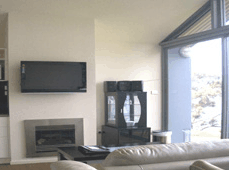 Lufra Hotel And Apartments - Accommodation Nelson Bay 5