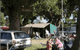 BIG4 Ulverstone Holiday Park - thumb 1