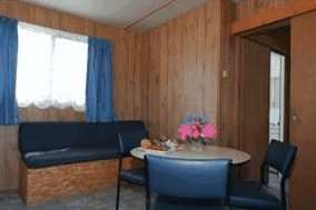BIG4 Ulverstone Holiday Park - Accommodation Nelson Bay 5