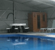 Best Western Bass & Flinders Motor Inn - Accommodation Nelson Bay 3