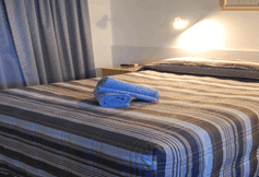 Best Western Bass & Flinders Motor Inn - Accommodation Nelson Bay 4