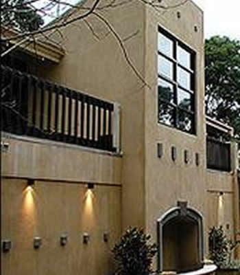 Accommodation Nelson Bay