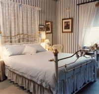 Apartments At York Mansions - Accommodation Nelson Bay