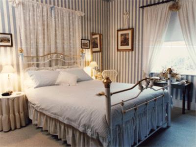 Apartments At York Mansions - Accommodation Nelson Bay 0