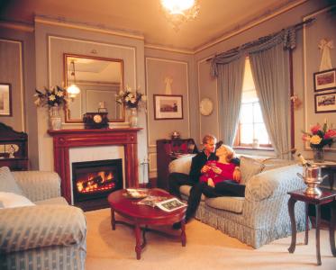 Apartments At York Mansions - Accommodation Nelson Bay 2