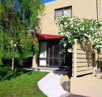 Apartments on Strickland - Accommodation Nelson Bay