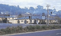 Best Western Riverside Hotel Motel - Accommodation Nelson Bay 0