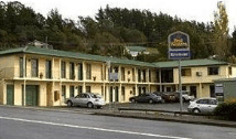 Best Western Riverside Hotel Motel - Accommodation Nelson Bay 1