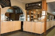 Best Western Riverside Hotel Motel - Accommodation Nelson Bay 2