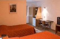 Best Western Riverside Hotel Motel - Accommodation Nelson Bay 3