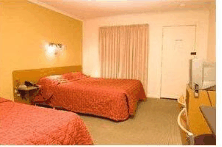 Best Western Riverside Hotel Motel - Accommodation Nelson Bay 4