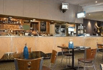 Best Western Riverside Hotel Motel - Accommodation Nelson Bay 5