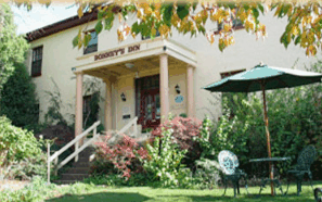  Accommodation Nelson Bay