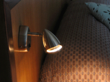 Burnie Airport Motel - Accommodation Nelson Bay 0