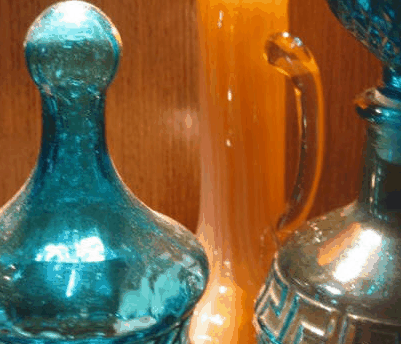 Burnie Airport Motel - Accommodation Nelson Bay 3