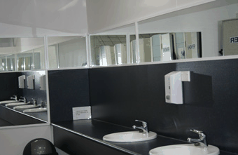 Captain James Cook Memorial Caravan Park - Accommodation Nelson Bay 1