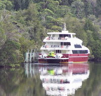 Castaway Holiday Apartments - Accommodation Nelson Bay