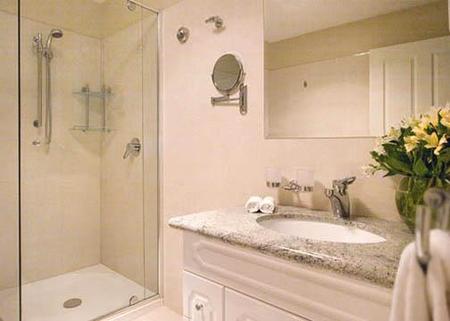 Clarion Hotel City Park Grand - Accommodation Nelson Bay 3