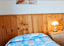 Blue Seas Holiday Villas - Accommodation Nelson Bay