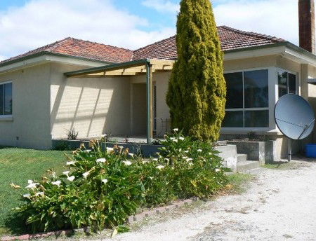 Waterhouse ACT Accommodation Nelson Bay
