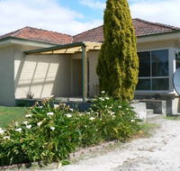 Bridport Resort  Convention Centre - Accommodation Nelson Bay