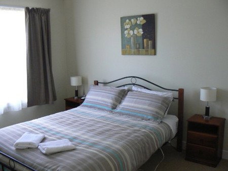 Bridport Resort & Convention Centre - Accommodation Nelson Bay 2
