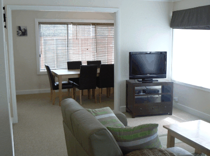 Bridport Resort & Convention Centre - Accommodation Nelson Bay 4