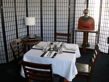 Junction Motel - Accommodation Nelson Bay 1
