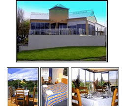 Junction Motel - Accommodation Nelson Bay 2