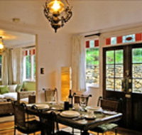 Gardenia House - Accommodation Nelson Bay